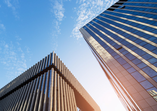 永安水下管道砌墙批发价格、永安水下管道砌墙厂家直销、永安水下管道砌墙行业报价、水下管道拆墙、渗水补漏、水下清淤队伍、水下堵漏、水下救援机器人。